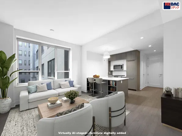 416 West 52nd Street image 1 of 9