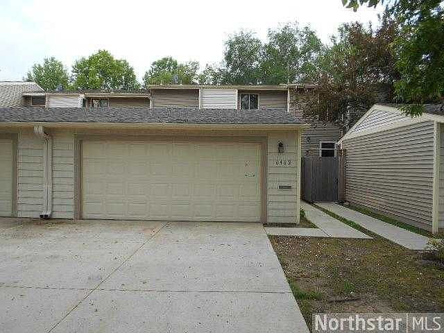 1st image of 6462 Welcome Ave N