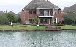 1st image of 403 Brook Shore Ct