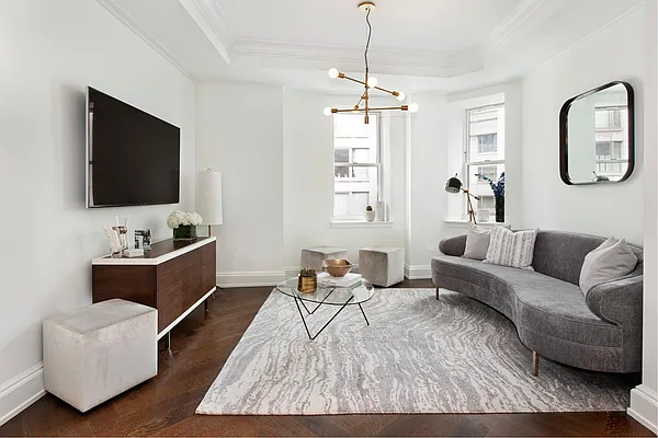 Sold by Douglas Elliman | media 16