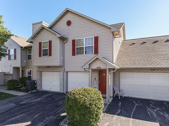 2nd image of 3015 Wildcat Ln