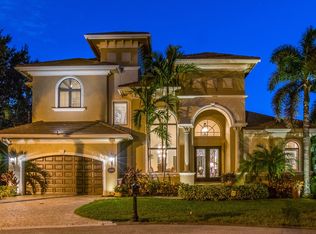 27097 Serrano Way, Bonita Springs, FL 34135