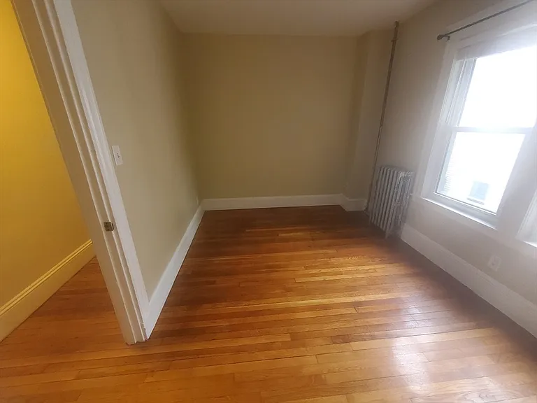 45 Intervale St #2 — Photo 12