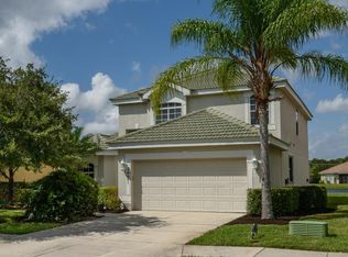 240 Golden Harbour Trl, Bradenton, FL 34212