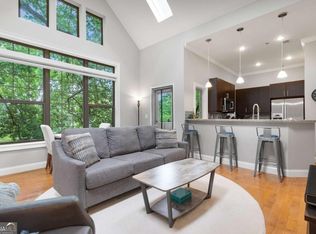 1903 Anjaco Rd NW UNIT 5, Atlanta, GA 30309