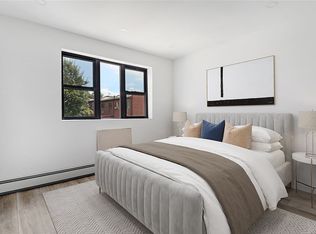 102-20 Radcliff Ave #2B, Corona, NY 11368