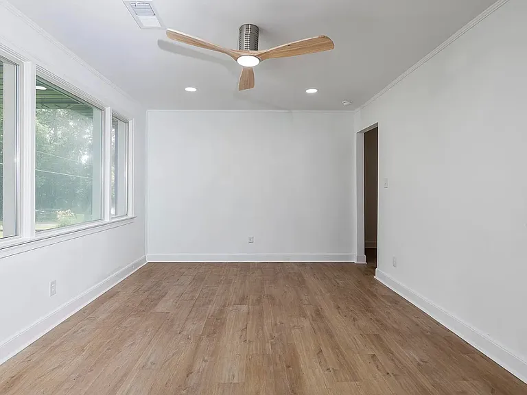 822 Apache Dr — Photo 9