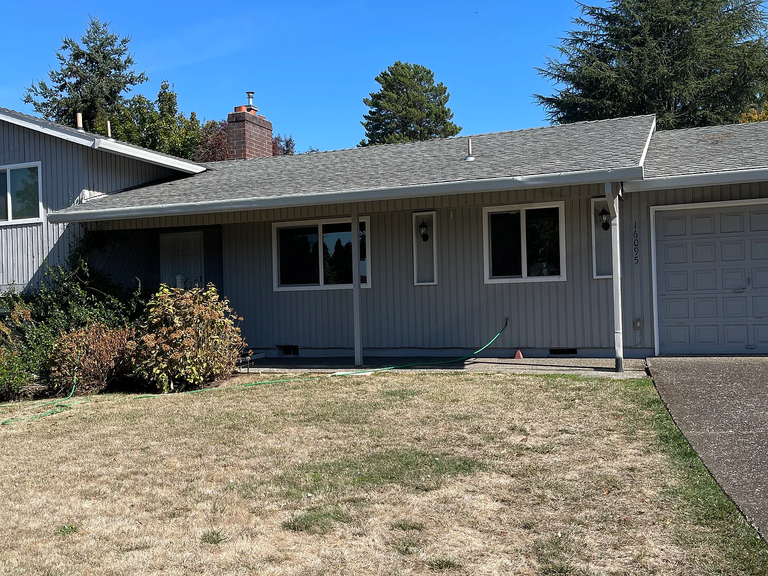 5 bed, 2750 sqft, $3,550 — Photo 2