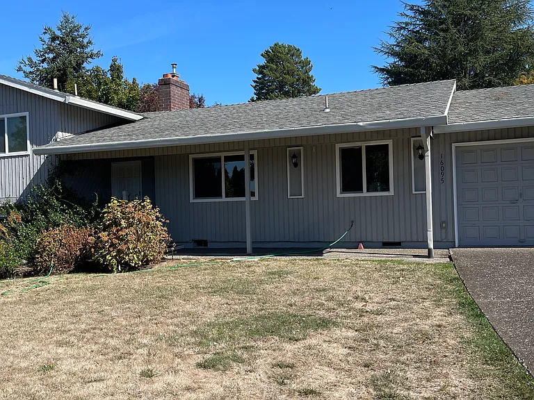 16095 SW Deline Ct — Photo 2
