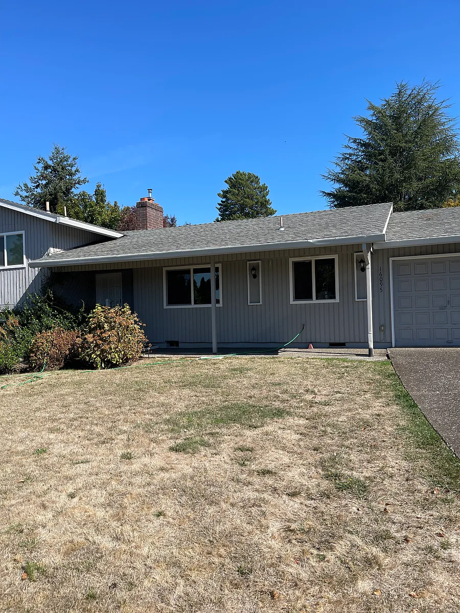 Building Photo - 16095 SW Deline Ct