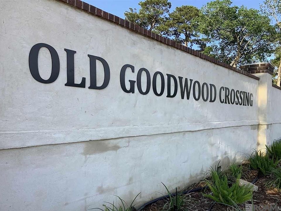 1st image of 5727 Dominican Ln