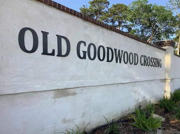 5727 Dominican Ln, Baton Rouge, LA 70806