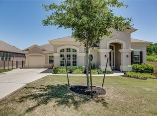 108 Jayne Cv, Austin, TX 78737