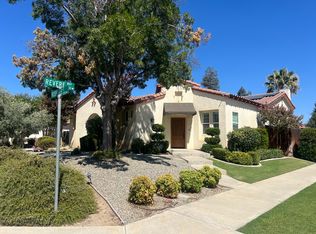 12202 Rushville Ct, Bakersfield, CA 93312
