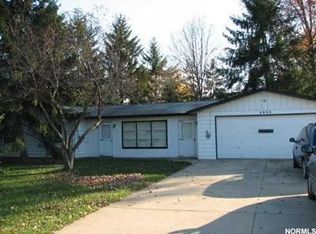 4080 Center Rd, Brunswick, OH 44212