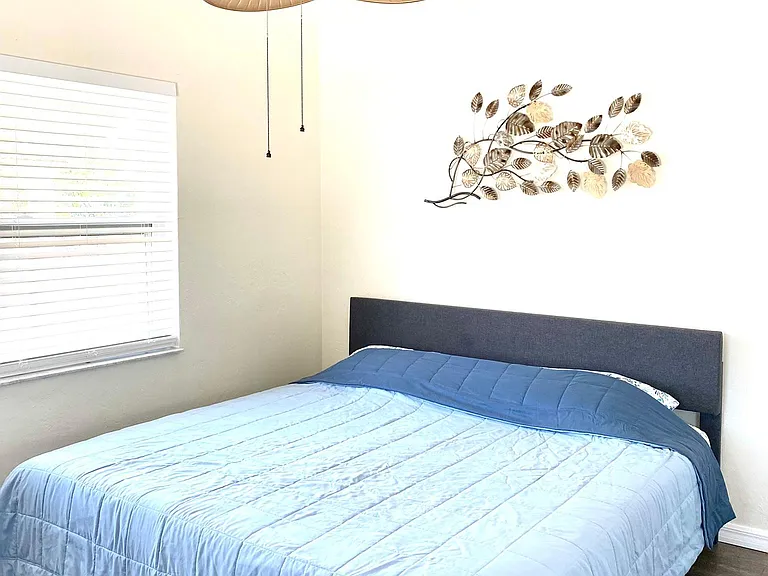167 Godfrey Ave NE — Photo 14