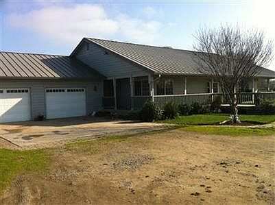 1st image of 4520 Homer St