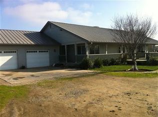 4520 Homer St, Stockton, CA 95215