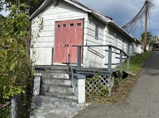 284 Jessee St, Lebanon, VA 24266