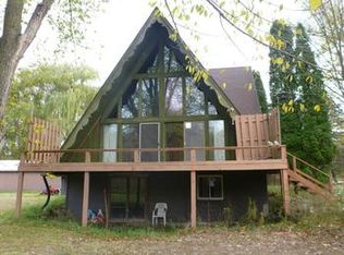 858 S Eight Mile Rd, Midland, MI 48640