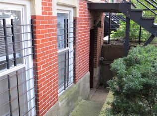 1913 W Cortland St UNIT G, Chicago, IL
