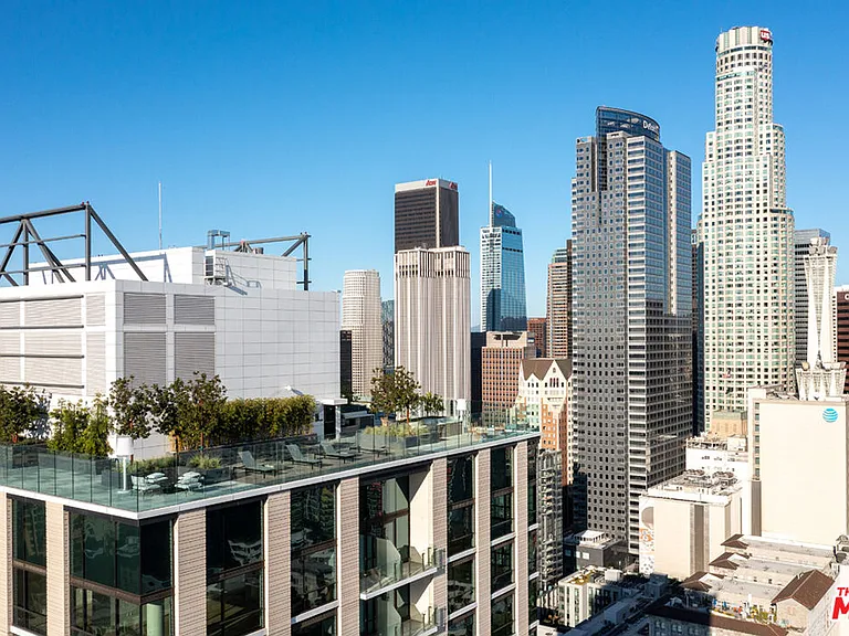 400 S Broadway Ave #1608 — Photo 15