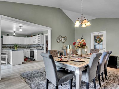 33 Breston Drive W, Shirley, NY, 11967