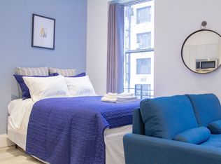 143 E 36th St #5F, New York, NY 10016