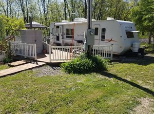 1398 1397 Circle Dr, Brooklyn, IA 52211