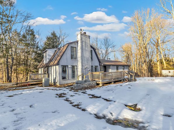 11 Botsford Rd, Seymour, CT 06483