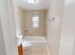 4633 Hillside Rd SE #11161238, Washington, DC 20019