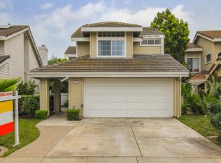 2932 Barrington Ter, Fremont, CA 94536