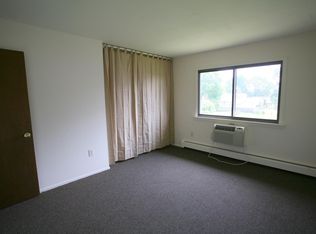 3820 Madison Ave APT 204W, Bridgeport, CT 06606