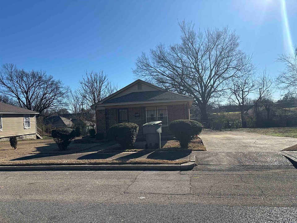 1st image of 1407 Gill Ave