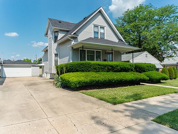 2nd image of 1116 N 12th Ave
