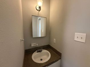 609 Trout St, Rockwall, TX 75032