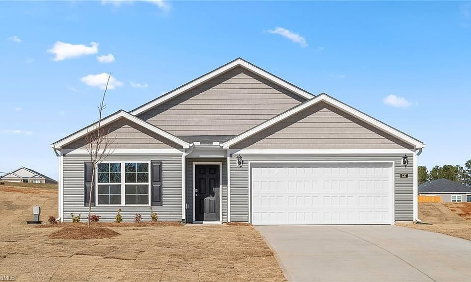 1st image of 237 Zinnia Pl