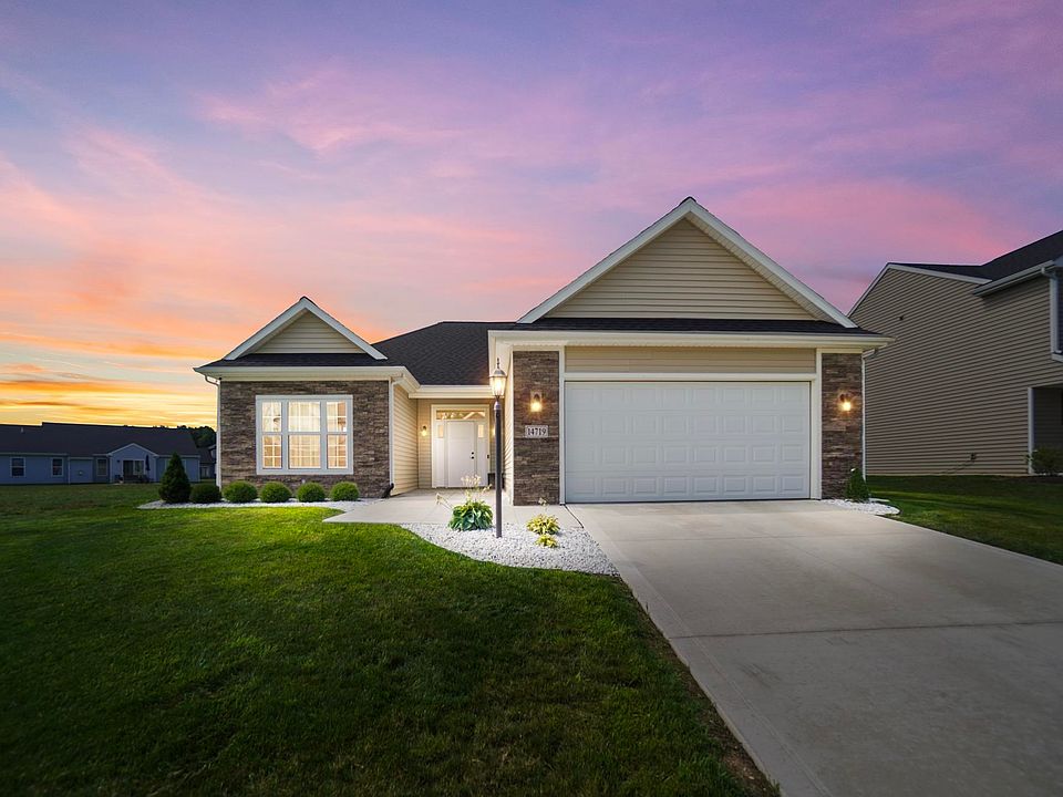 1st image of 14719 Verona Lakes Psge