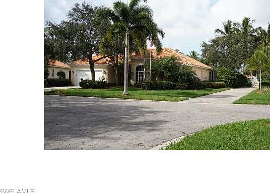 1st image of 3723 Guadiato Ct