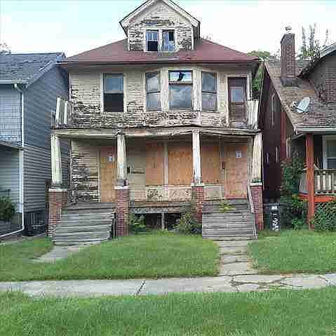 2246 Sturtevant