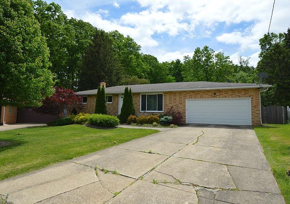 1st image of 1039 Broadrock Ct