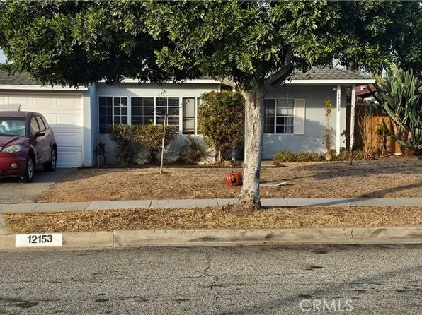 12153 Kenney St, Norwalk, CA 90650