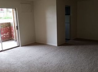 4047 Reading Rd APT 21, Cincinnati, OH 45229