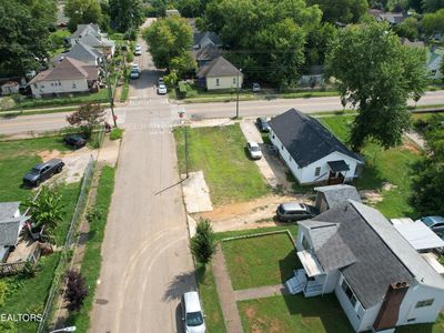 2823 Johnston St, Knoxville, TN, 37921