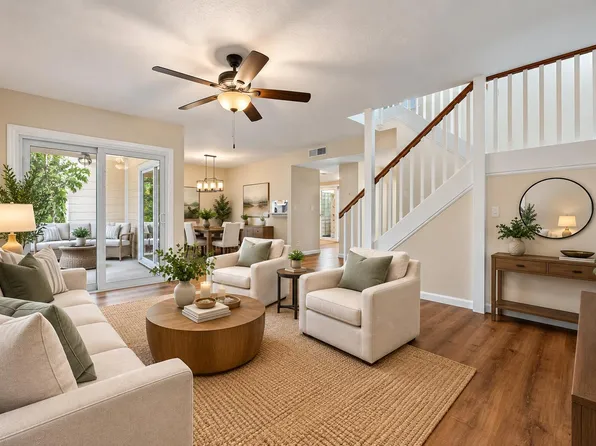 502 Lakewood Drive #10B, Jupiter, FL 33458