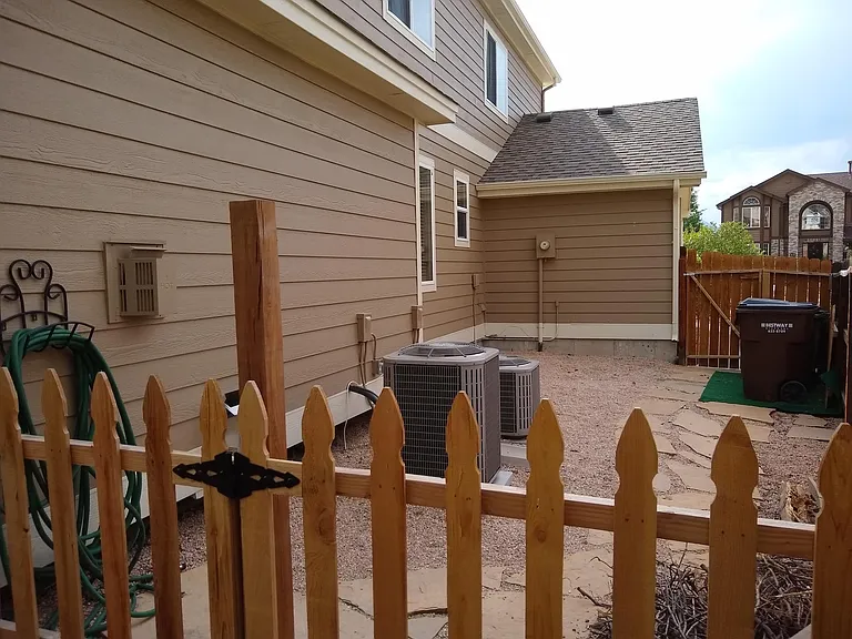 625 Coyote Willow Dr — Photo 46