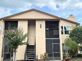 4854 S Semoran Blvd APT 2205, Orlando, FL 32822