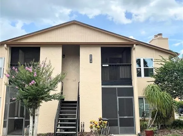 4854 S Semoran Blvd APT 2205, Orlando, FL 32822