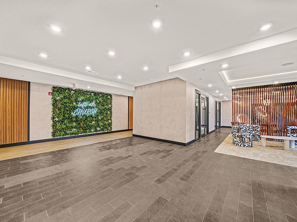 Lofts At Church 140 Church St Phoenixville PA Zillow