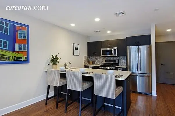 Rented by Corcoran | media 20